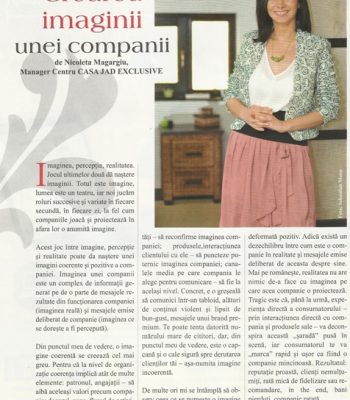 business woman editia octombrie 2012 articol nicoleta magargiu web